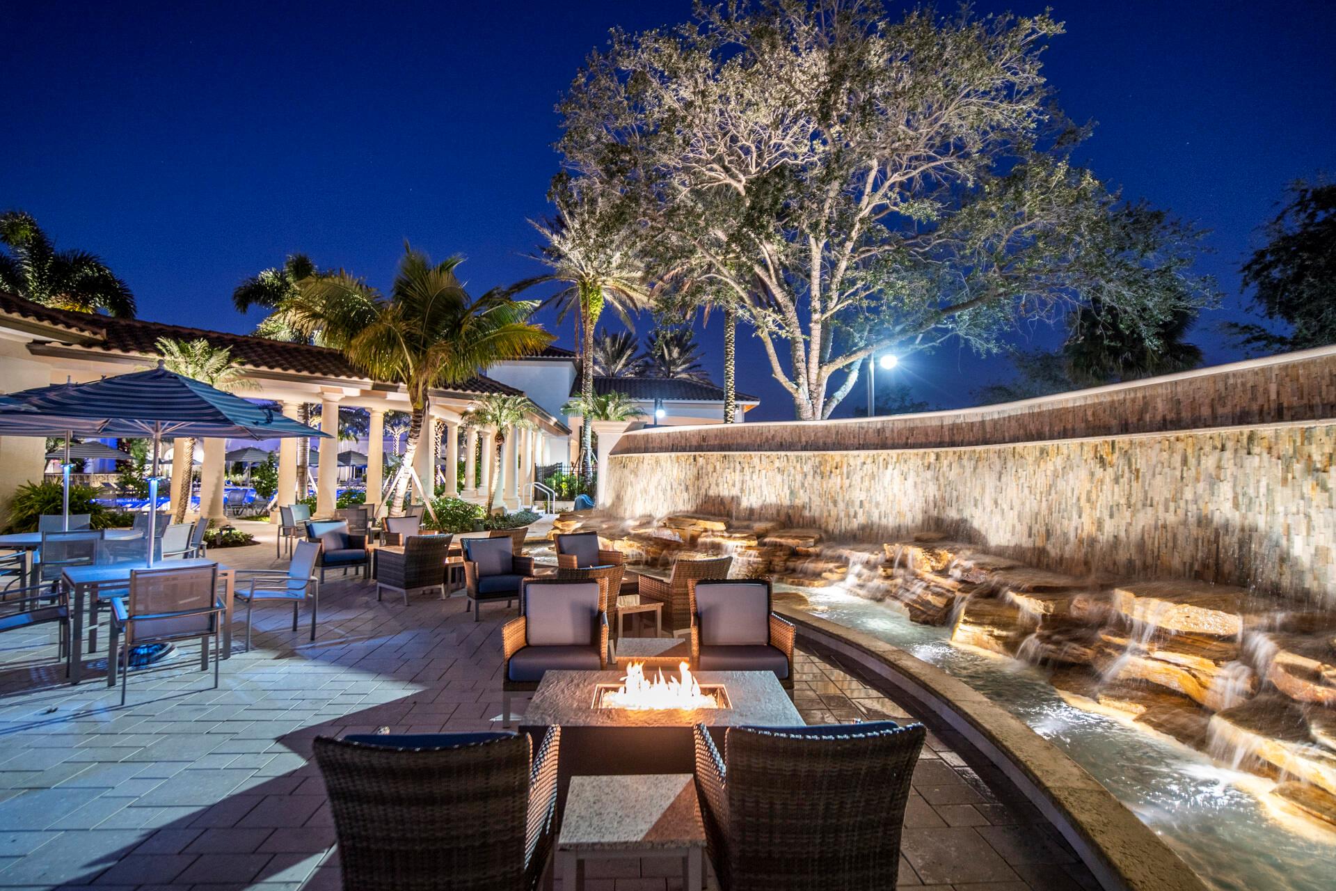 Addison Reserve - Residential