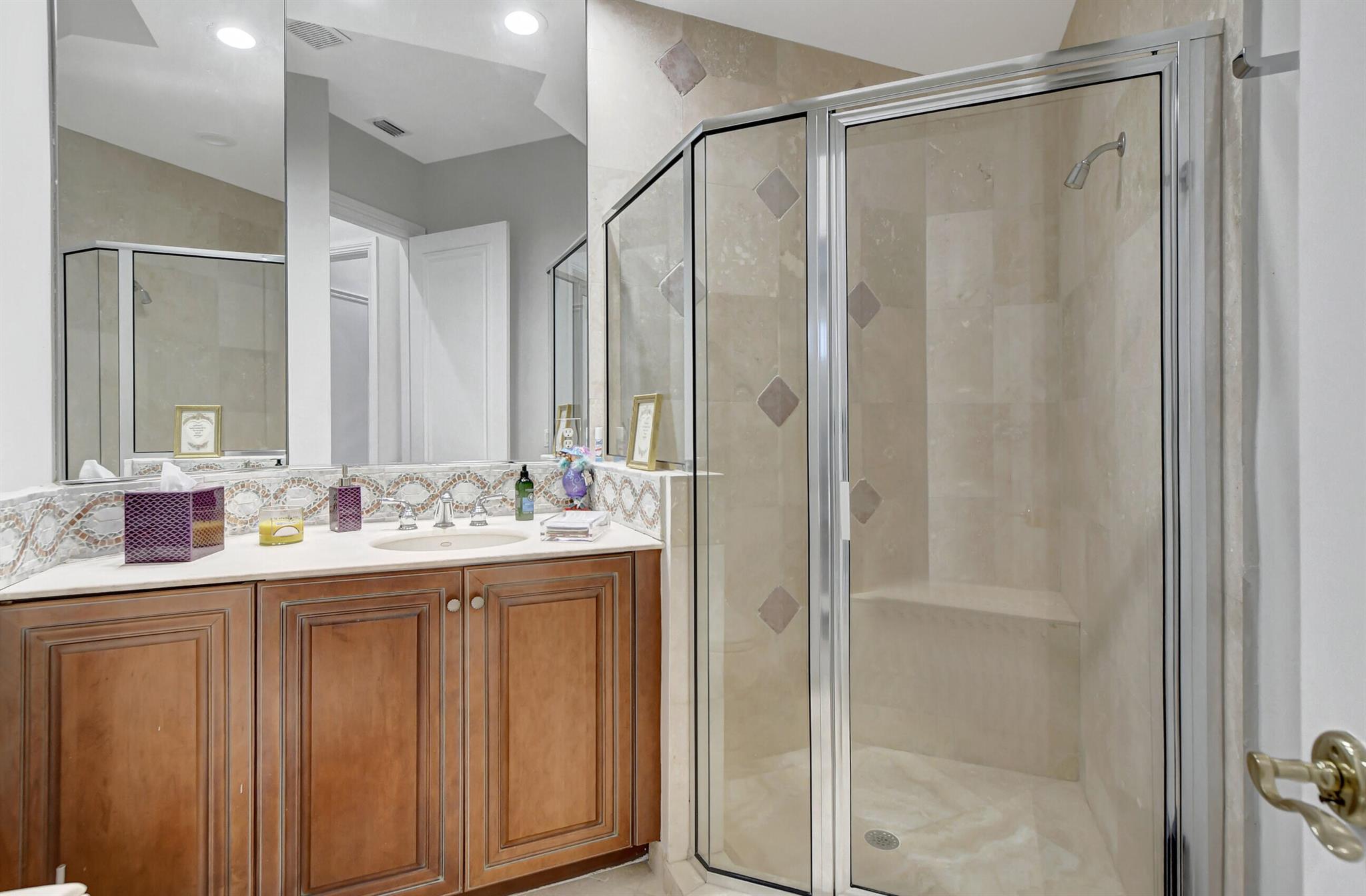 Addison Reserve - Residential