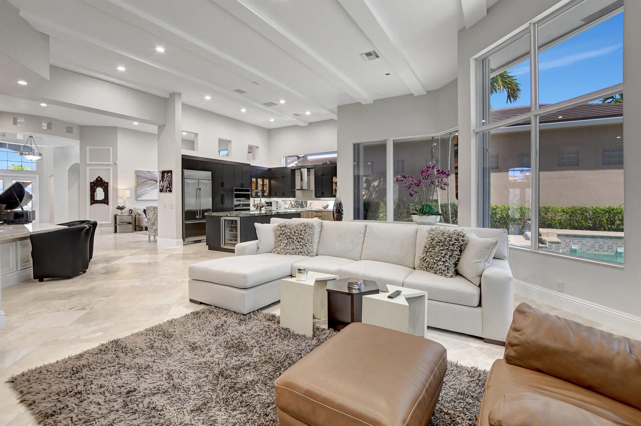 Addison Reserve - Residential