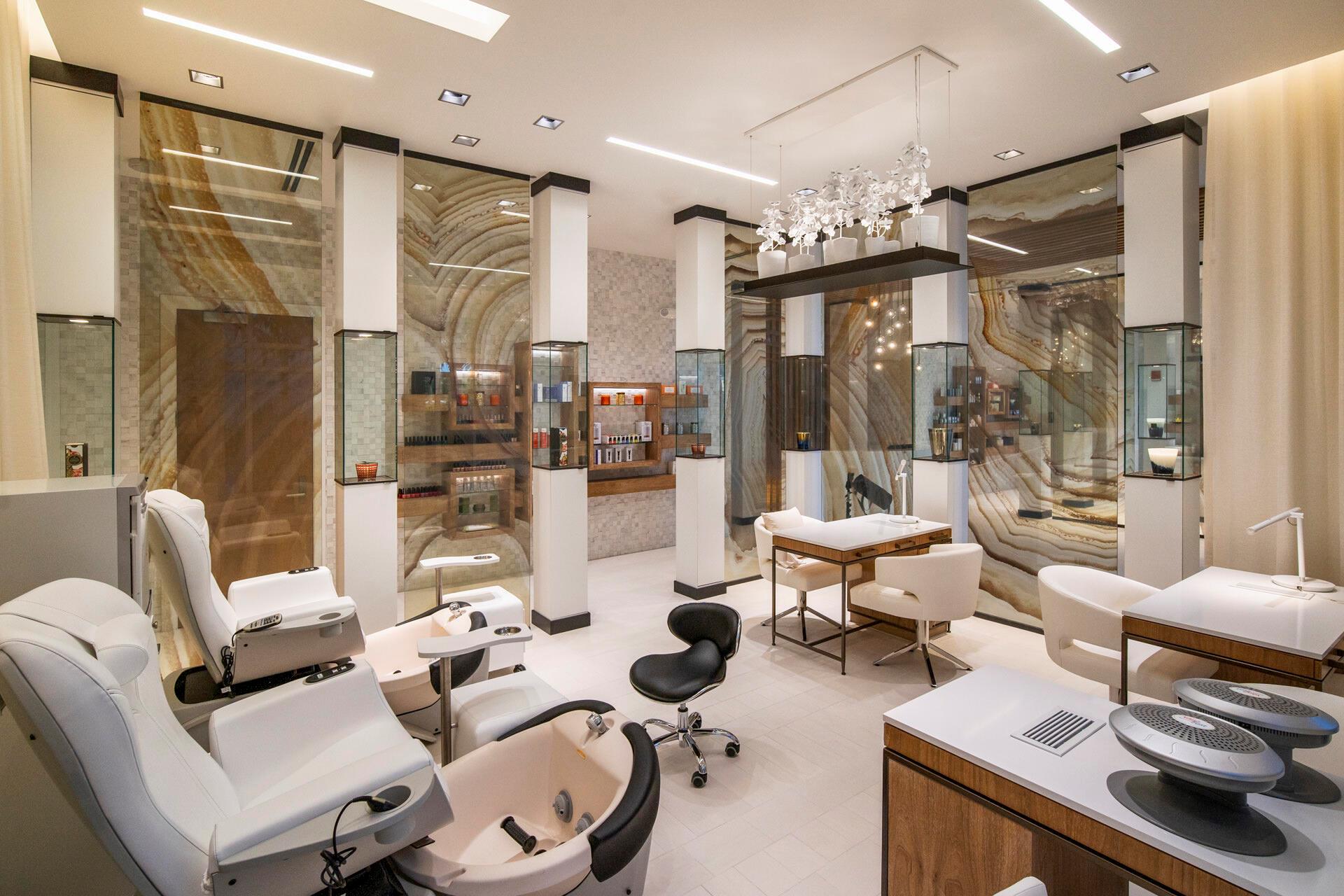 Addison Reserve - Residential