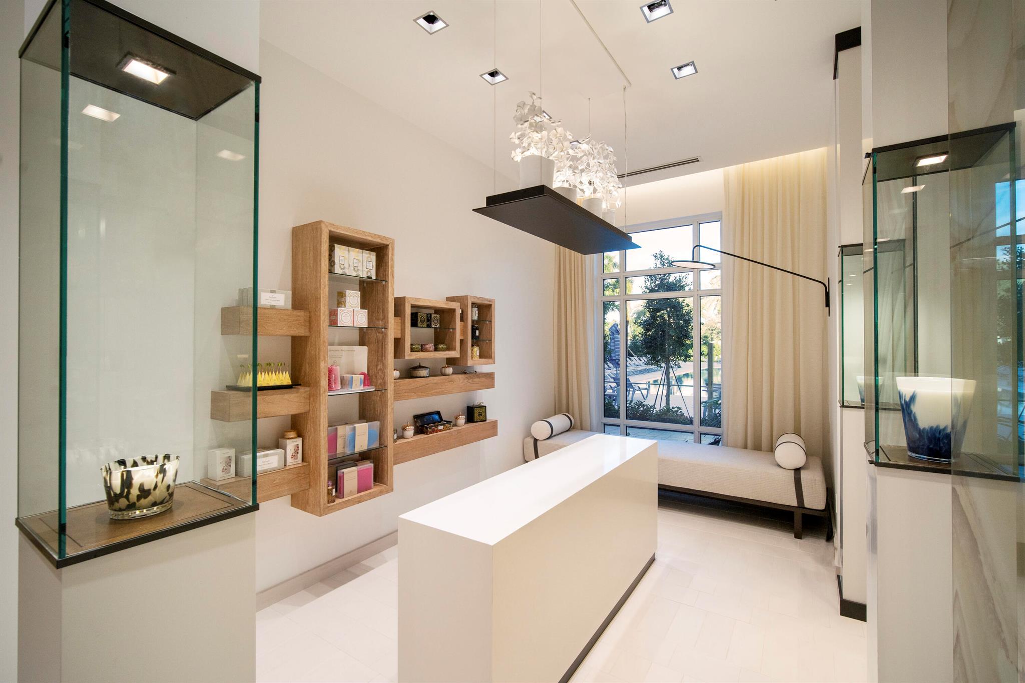 Addison Reserve - Residential