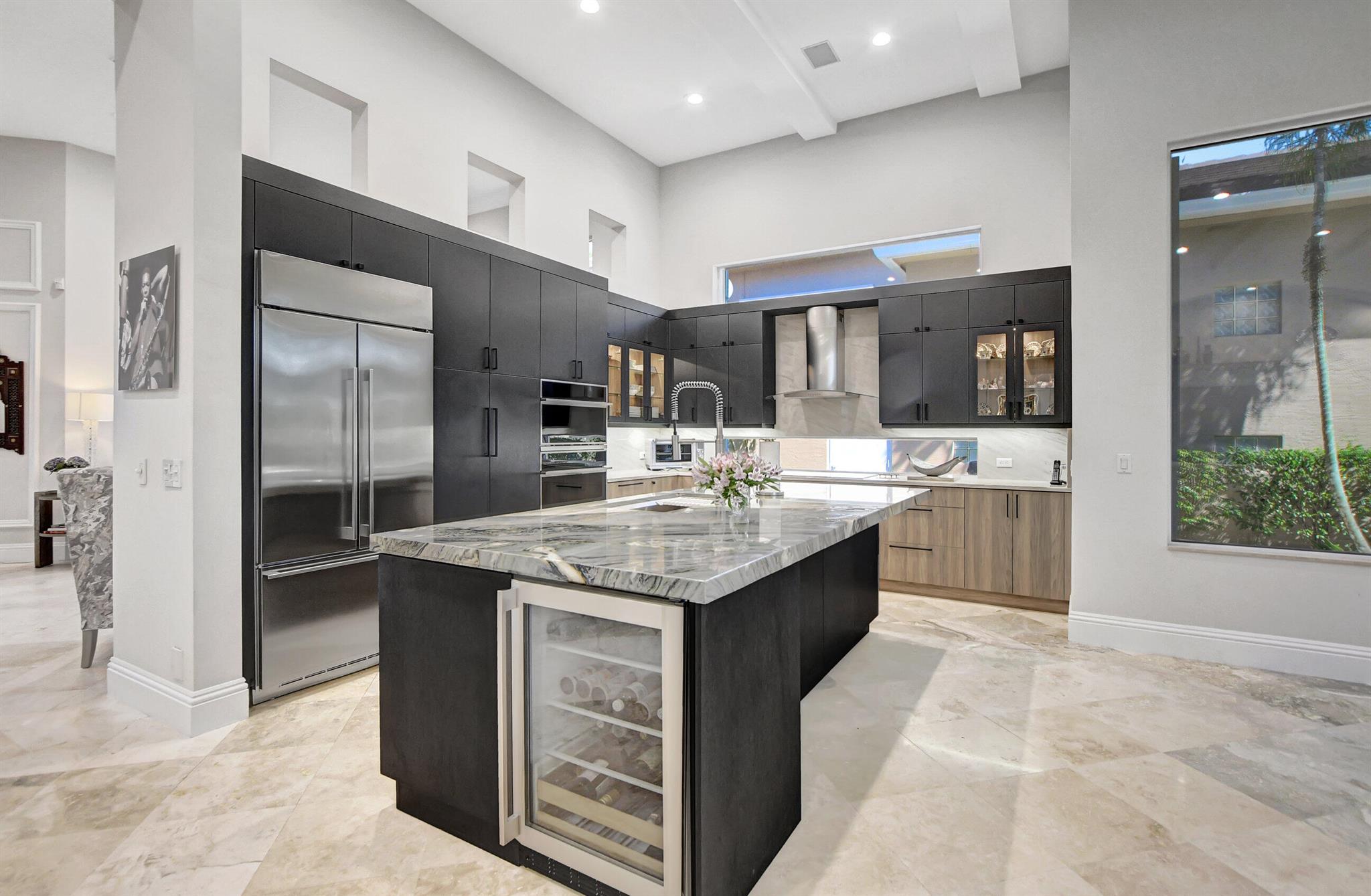 Addison Reserve - Residential