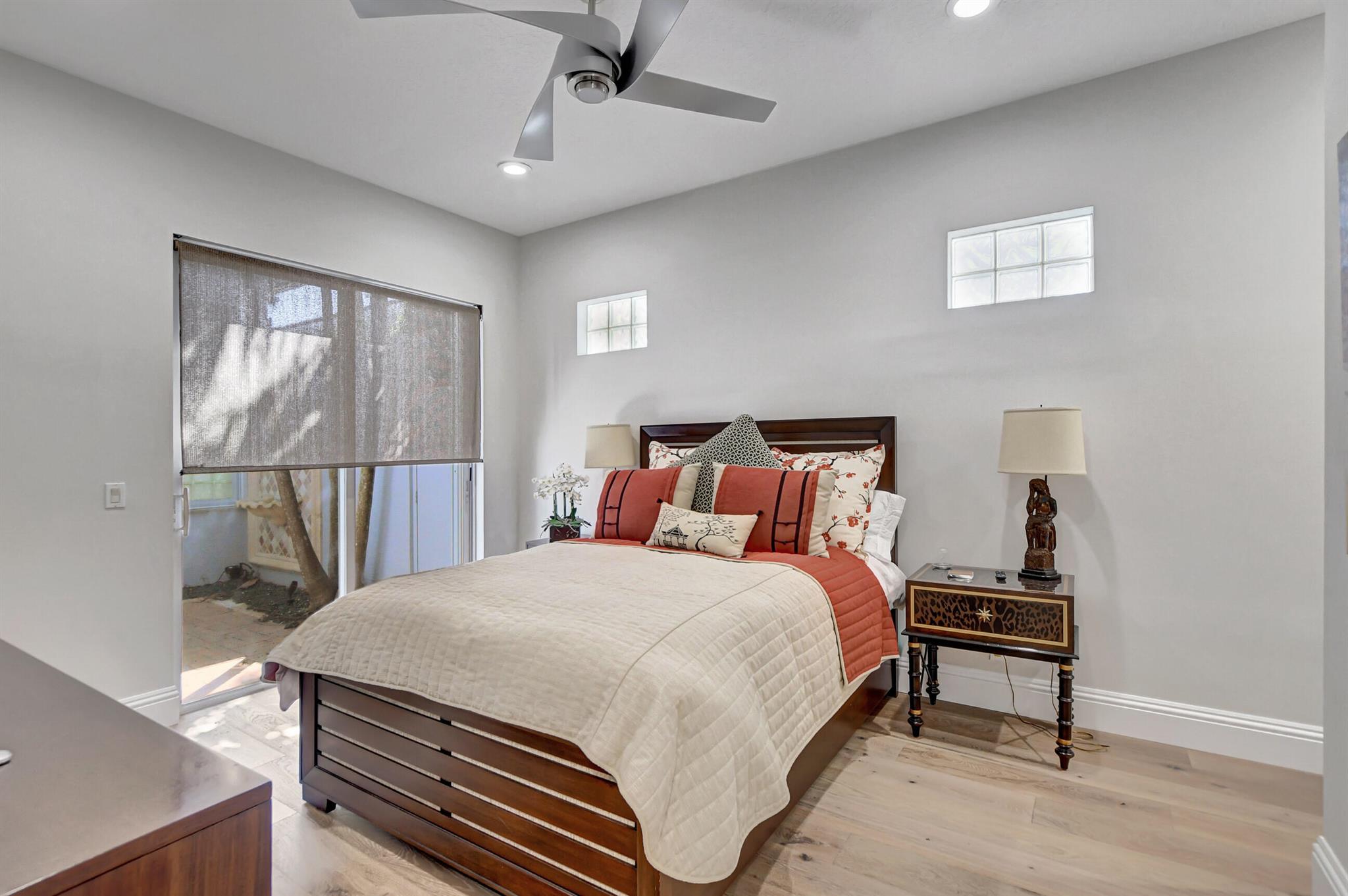 Addison Reserve - Residential