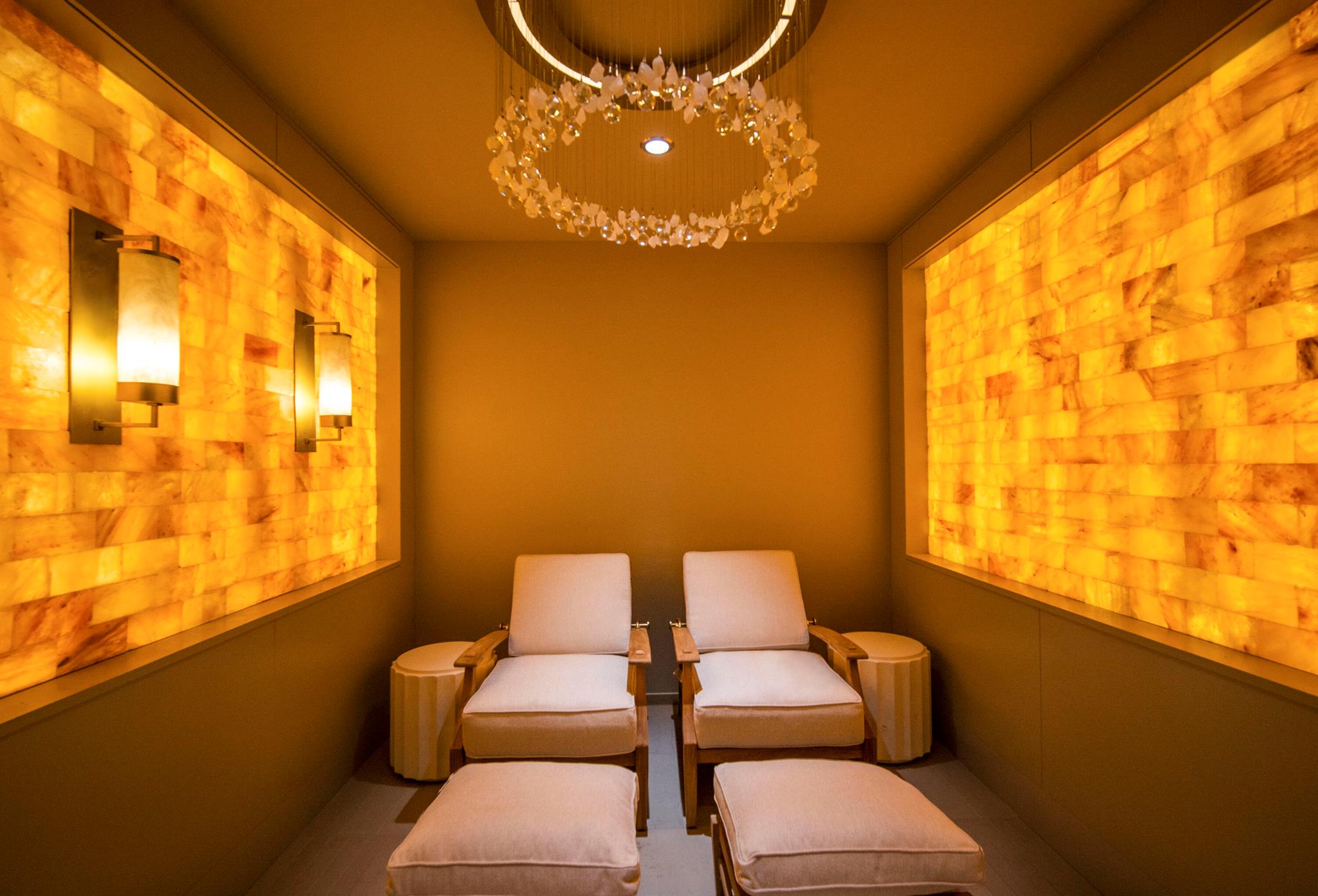 Addison Reserve - Residential