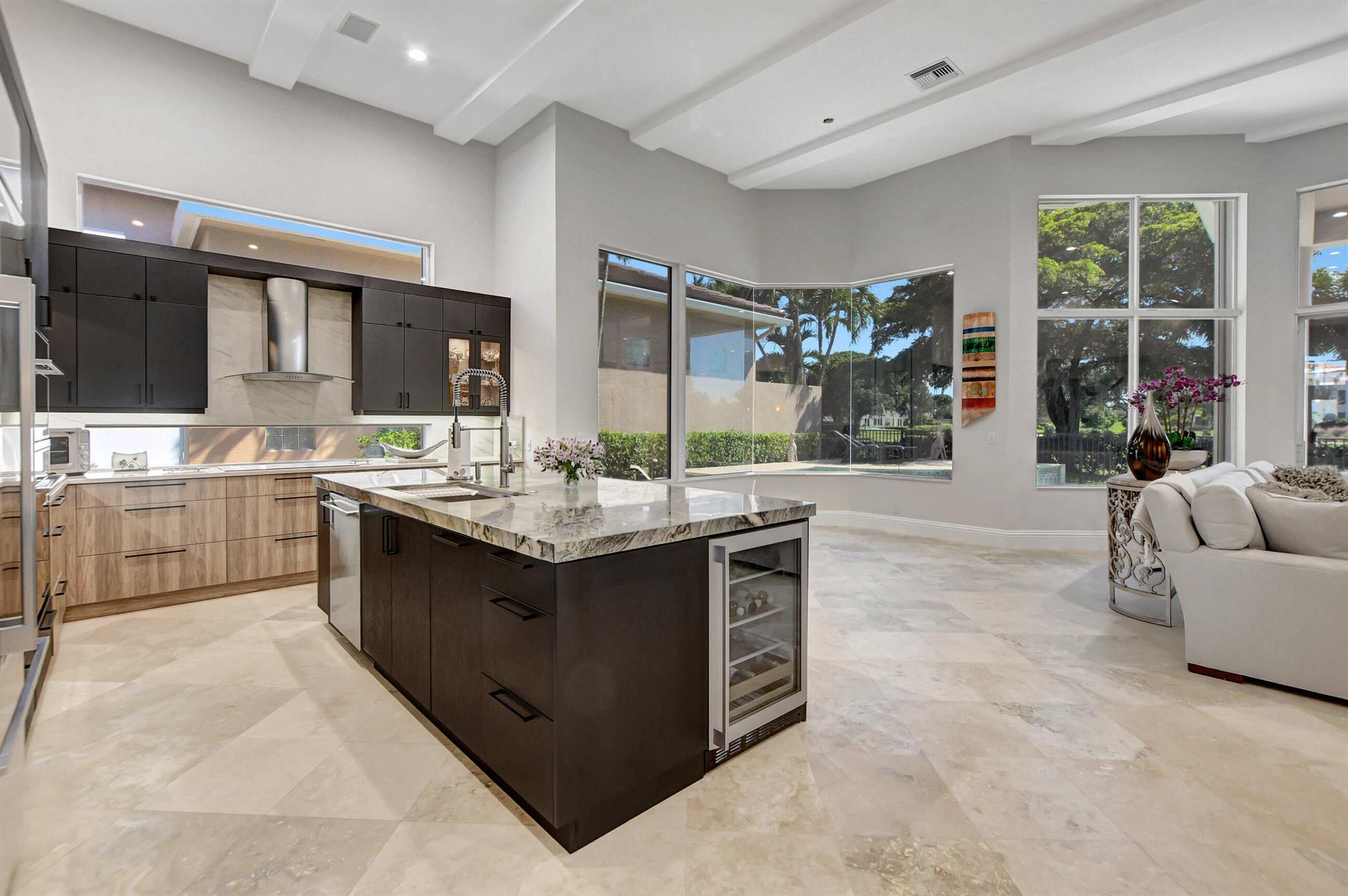 Addison Reserve - Residential