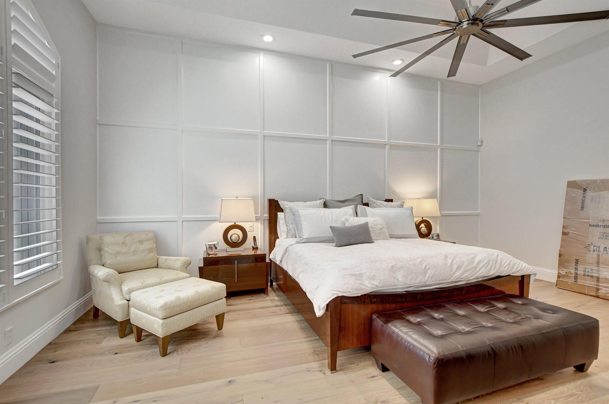 Addison Reserve - Residential