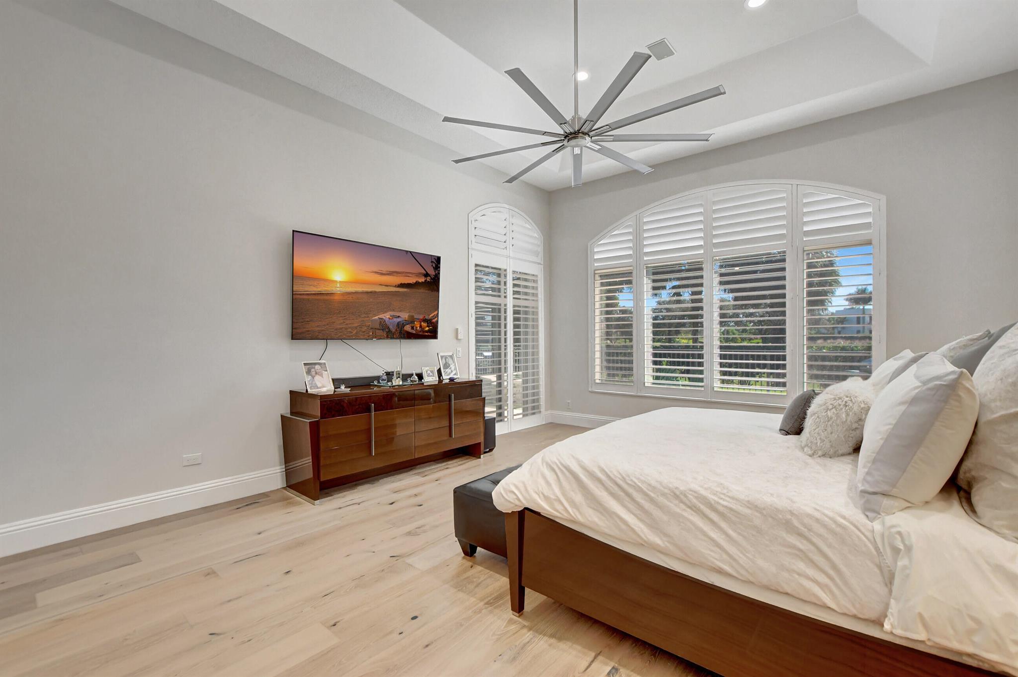 Addison Reserve - Residential