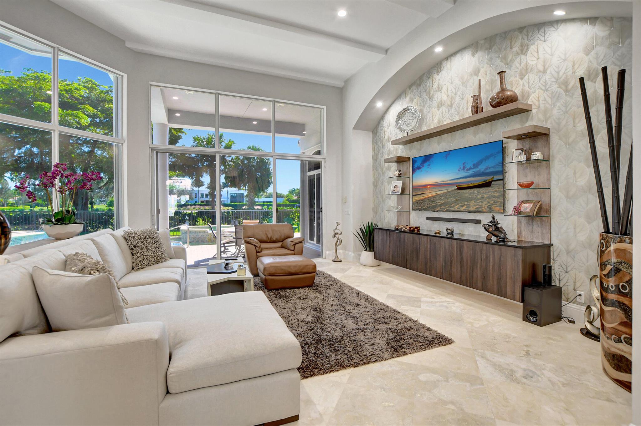 Addison Reserve - Residential