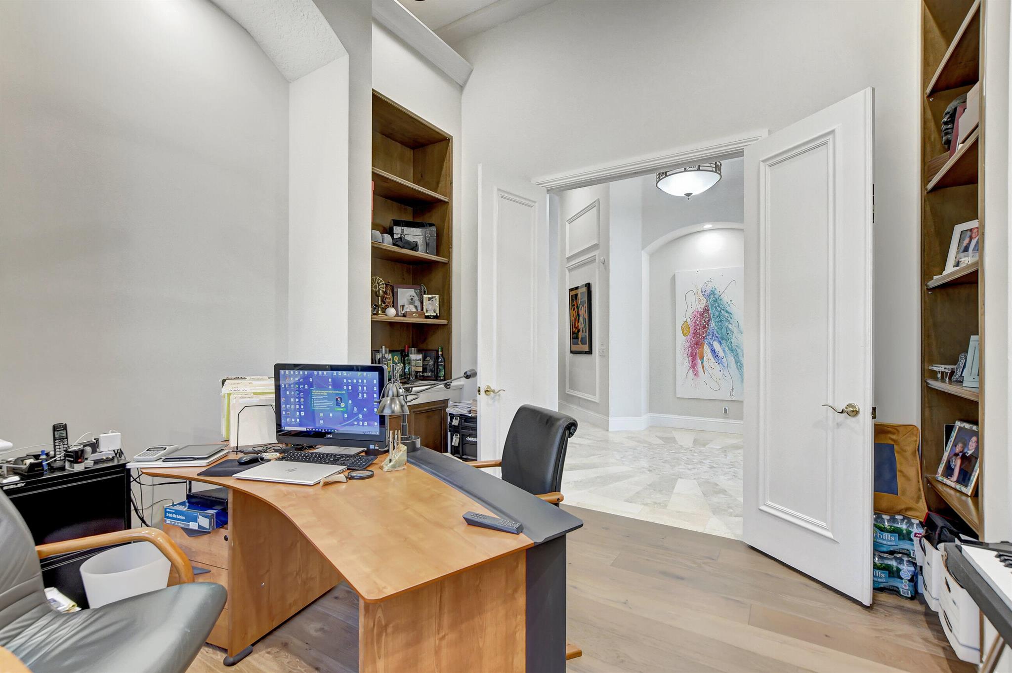 Addison Reserve - Residential