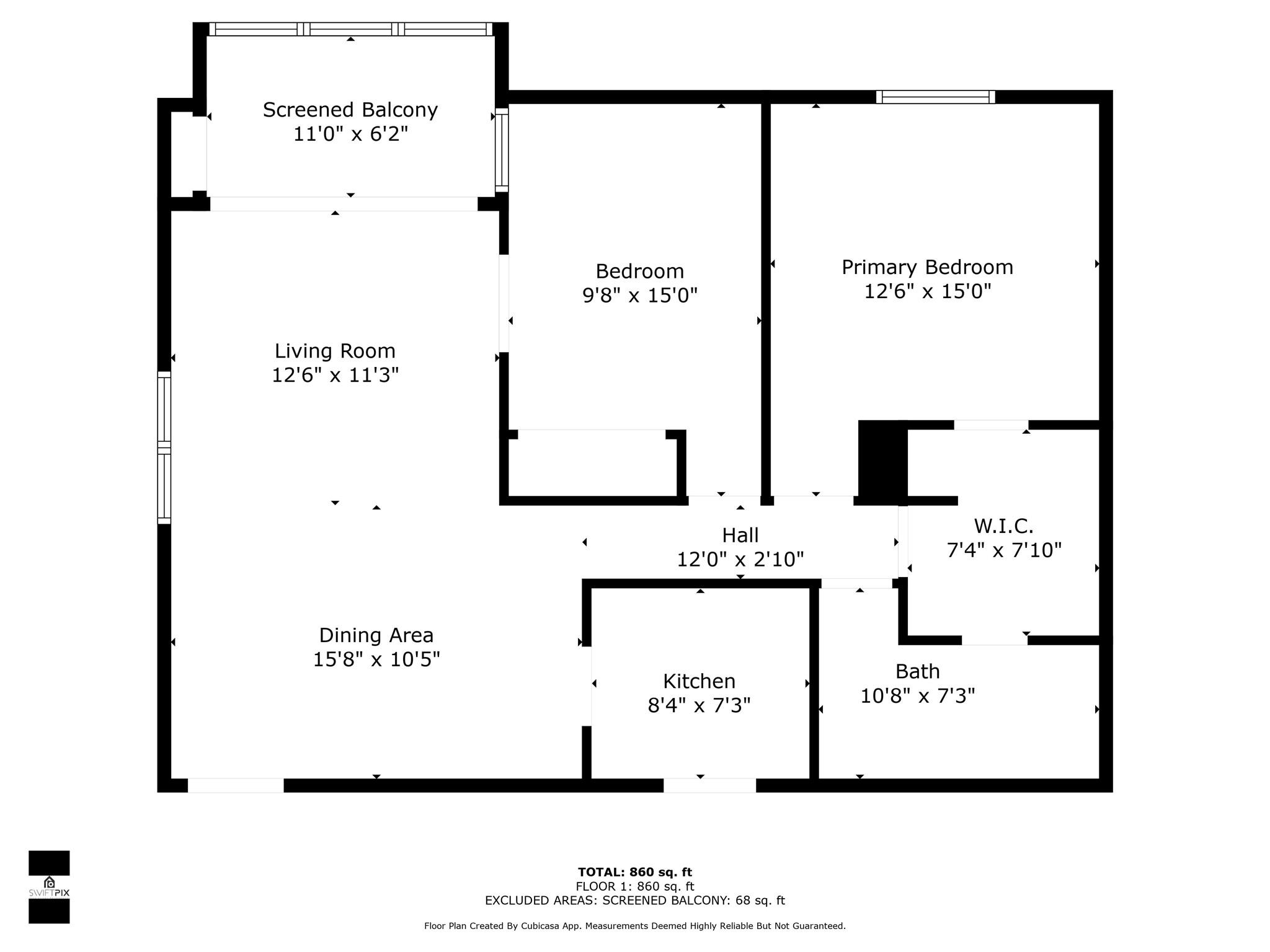 2990 NE 16th Ave 201