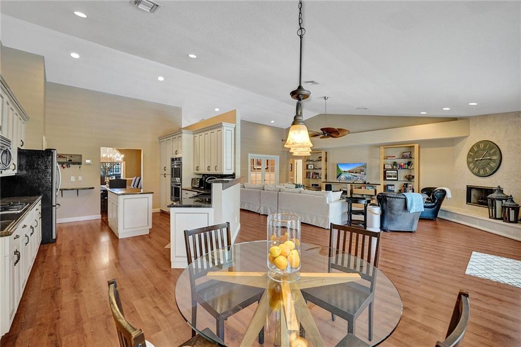 DAVIE COUNTRY ESTATES 144 - Residential