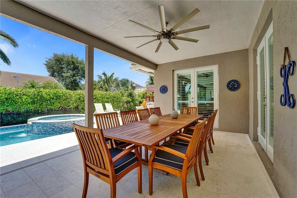 DAVIE COUNTRY ESTATES 144 - Residential