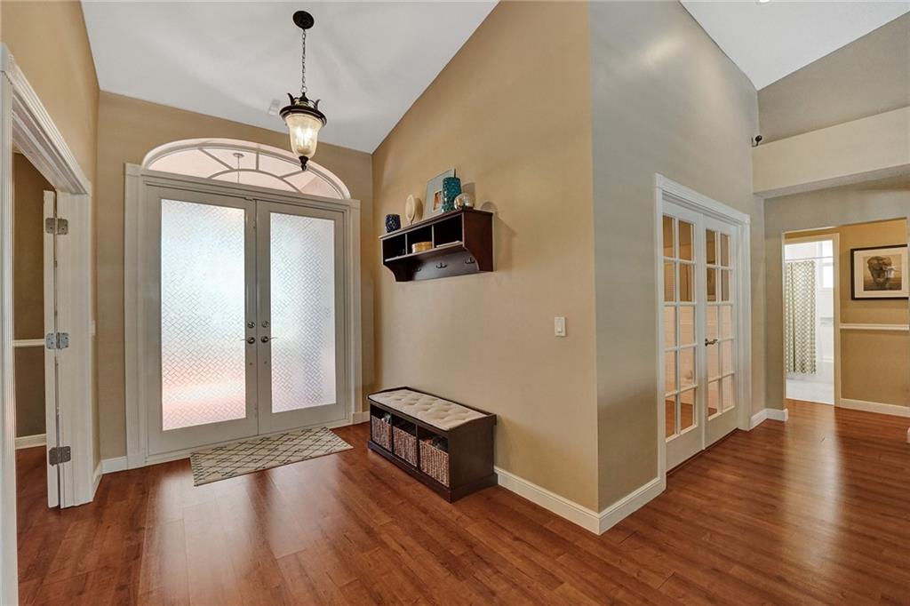 DAVIE COUNTRY ESTATES 144 - Residential