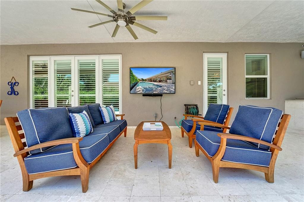 DAVIE COUNTRY ESTATES 144 - Residential