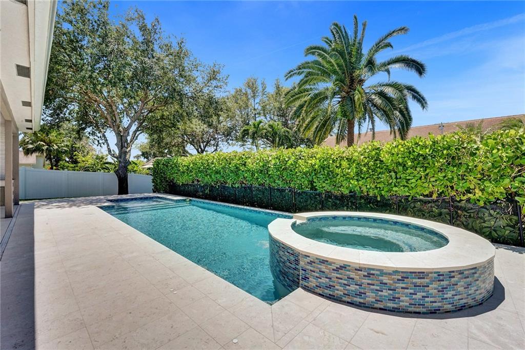 DAVIE COUNTRY ESTATES 144 - Residential