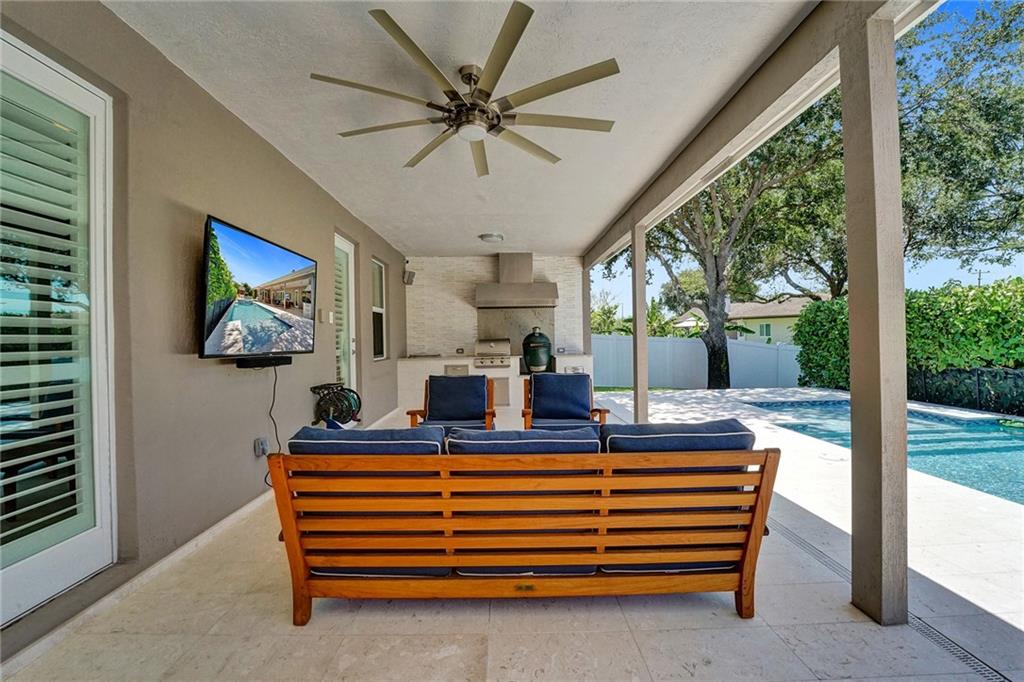 DAVIE COUNTRY ESTATES 144 - Residential
