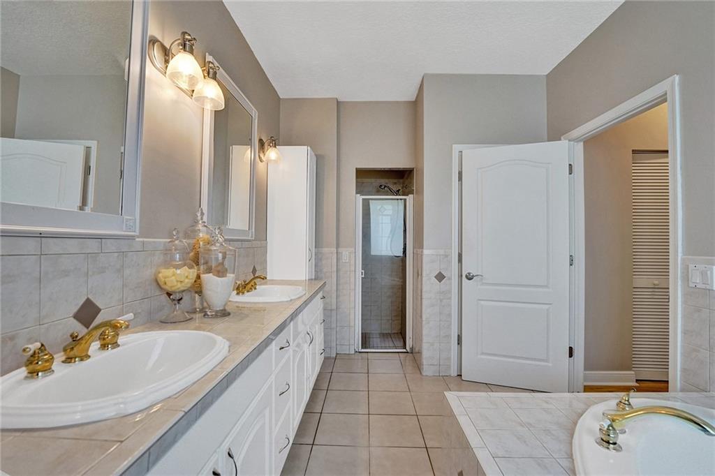 DAVIE COUNTRY ESTATES 144 - Residential