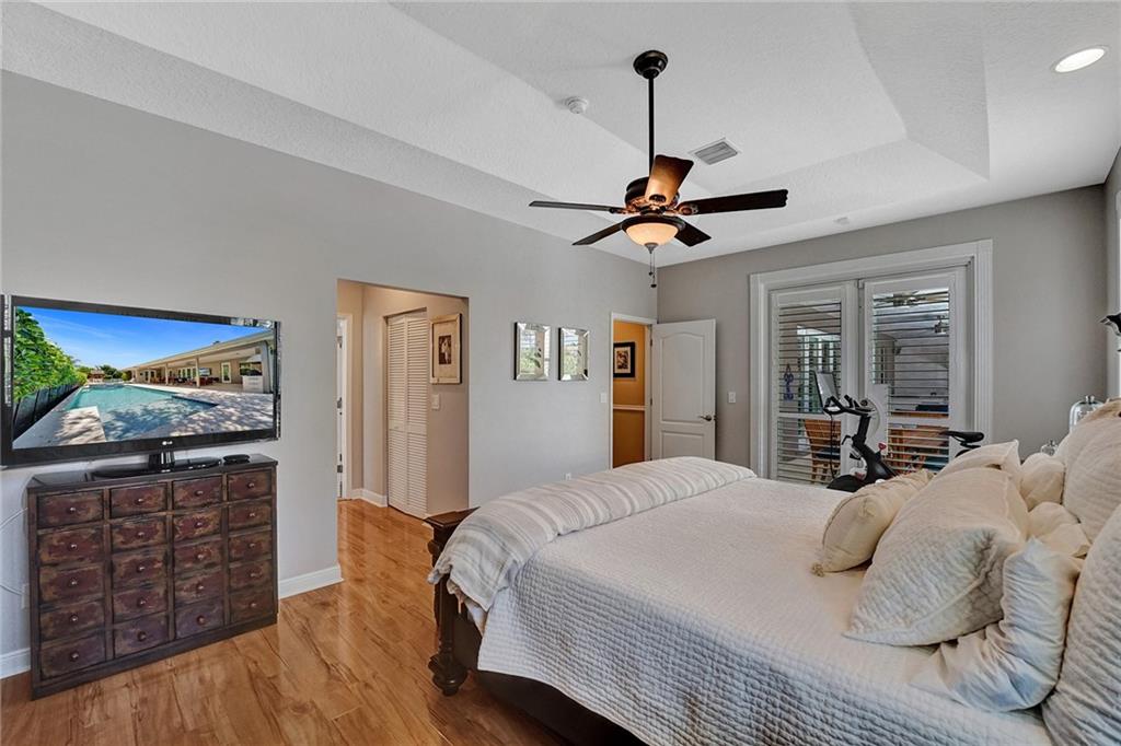 DAVIE COUNTRY ESTATES 144 - Residential