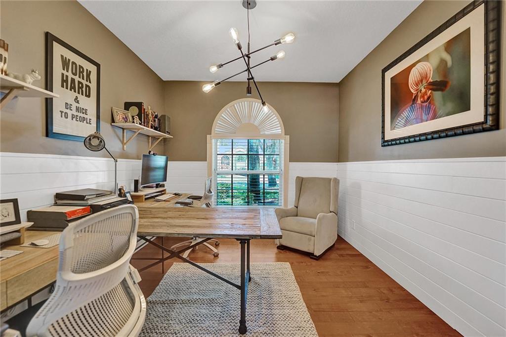DAVIE COUNTRY ESTATES 144 - Residential