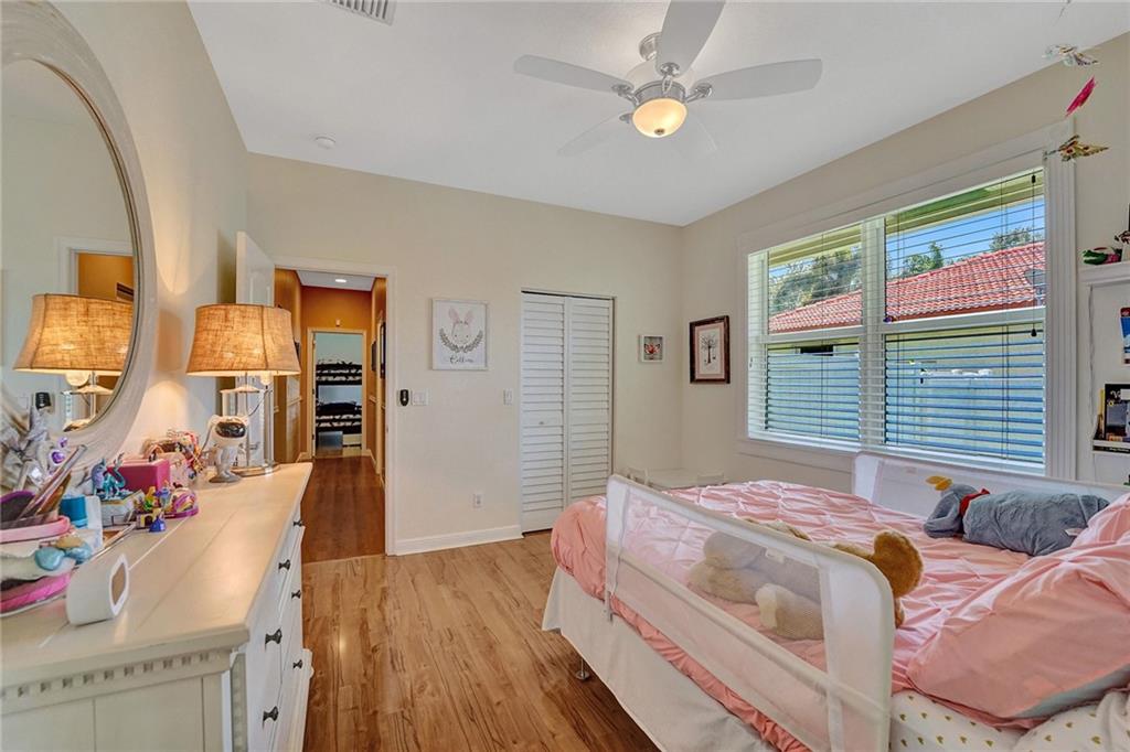 DAVIE COUNTRY ESTATES 144 - Residential