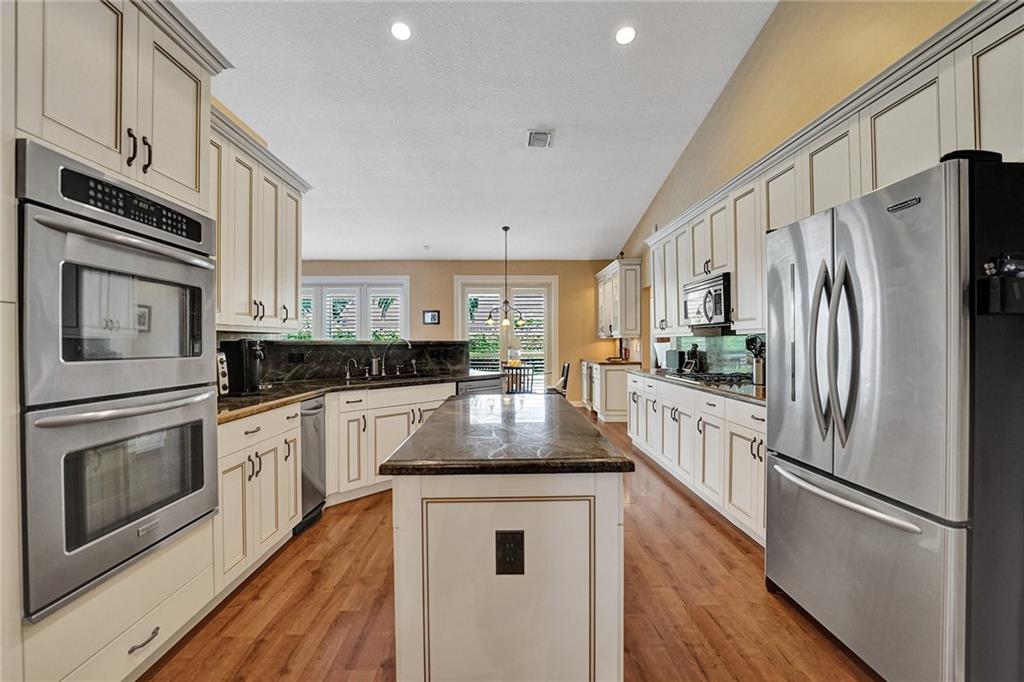 DAVIE COUNTRY ESTATES 144 - Residential
