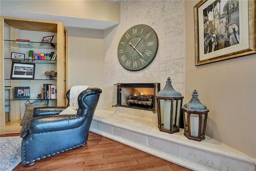 DAVIE COUNTRY ESTATES 144 - Residential