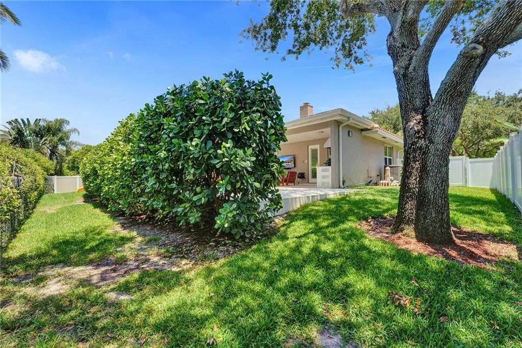 DAVIE COUNTRY ESTATES 144 - Residential