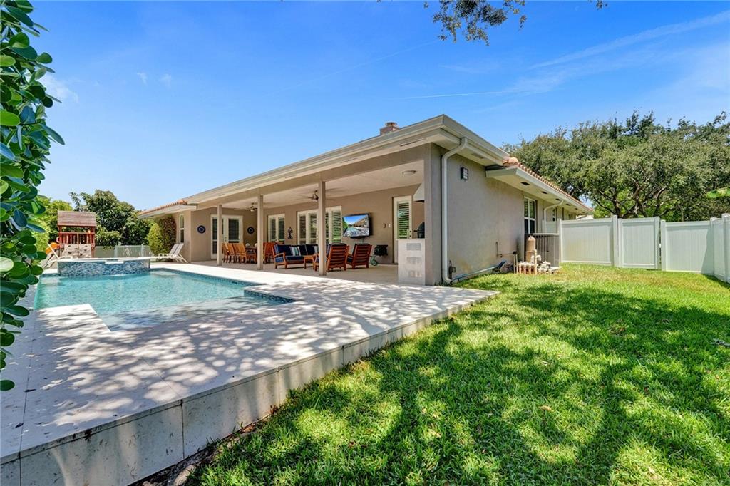 DAVIE COUNTRY ESTATES 144 - Residential