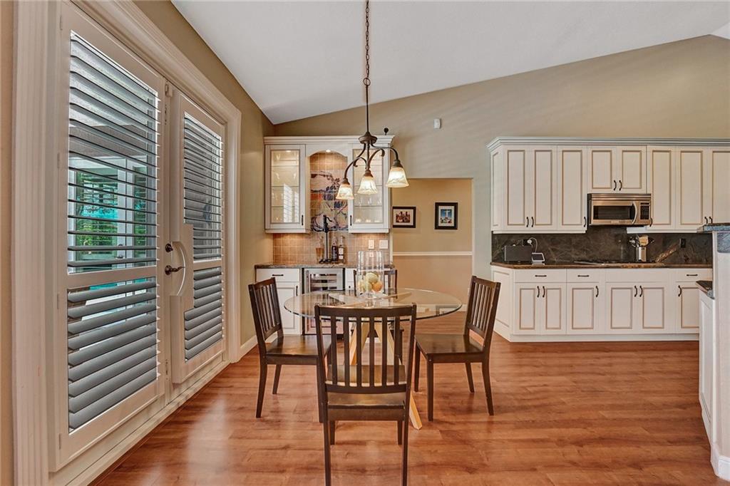 DAVIE COUNTRY ESTATES 144 - Residential