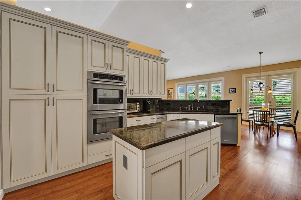 DAVIE COUNTRY ESTATES 144 - Residential