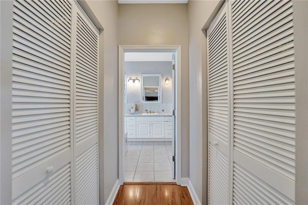 DAVIE COUNTRY ESTATES 144 - Residential