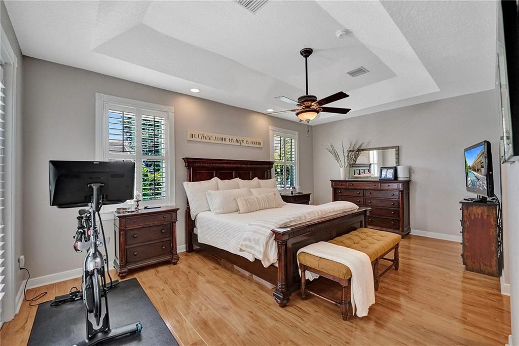 DAVIE COUNTRY ESTATES 144 - Residential