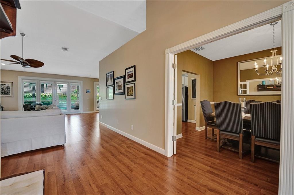 DAVIE COUNTRY ESTATES 144 - Residential