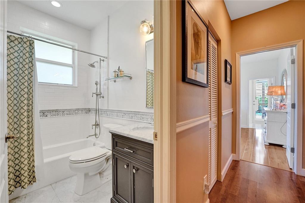 DAVIE COUNTRY ESTATES 144 - Residential
