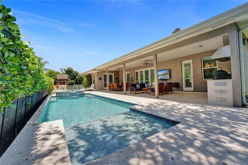 DAVIE COUNTRY ESTATES 144 - Residential
