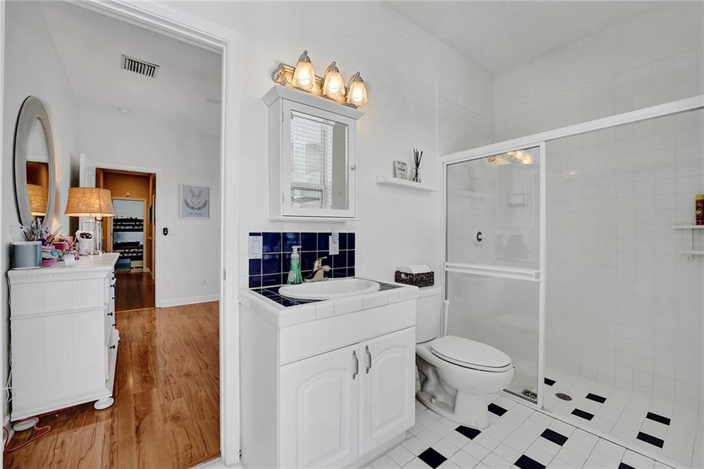 DAVIE COUNTRY ESTATES 144 - Residential