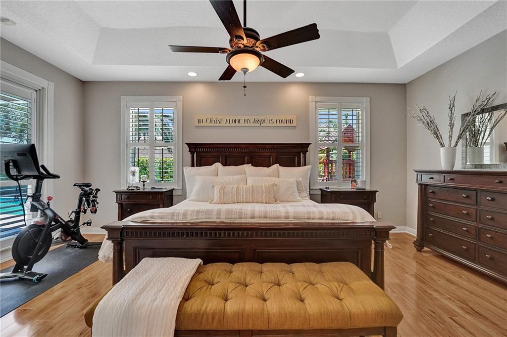 DAVIE COUNTRY ESTATES 144 - Residential