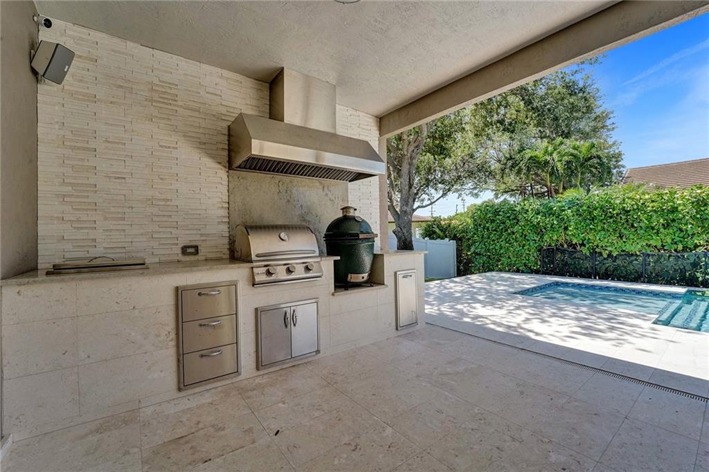 DAVIE COUNTRY ESTATES 144 - Residential