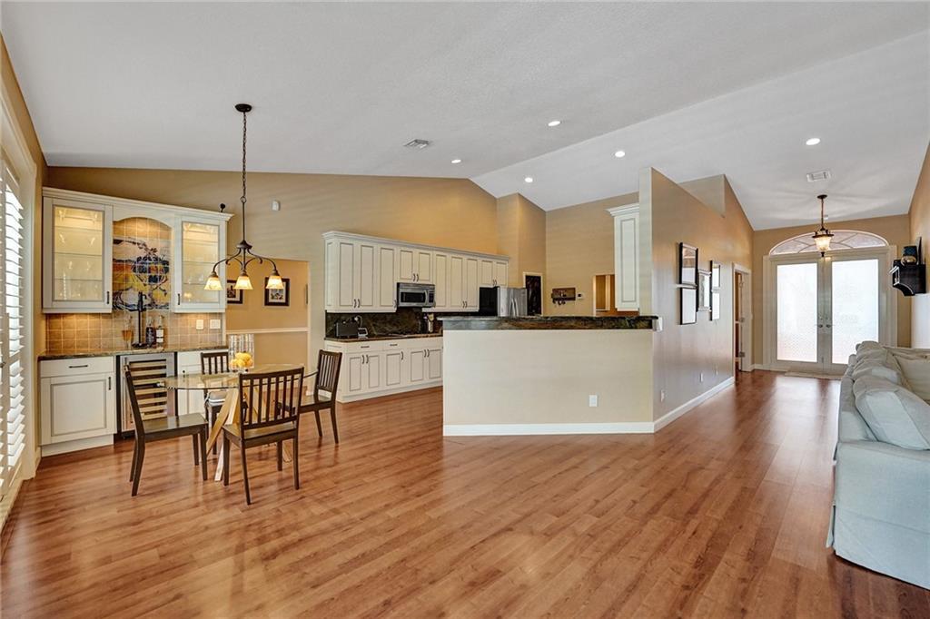 DAVIE COUNTRY ESTATES 144 - Residential
