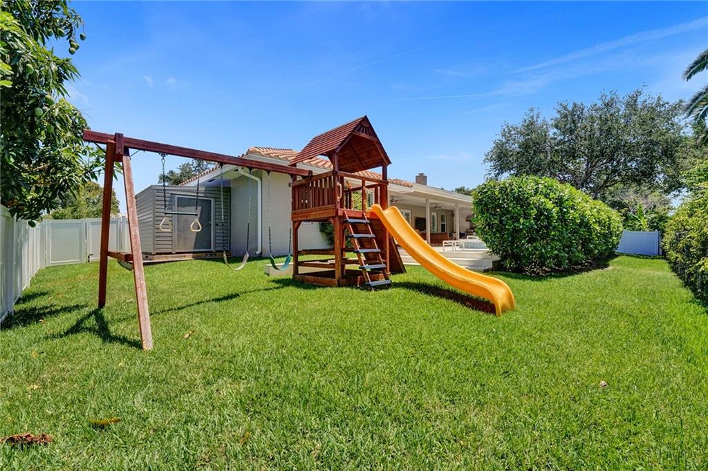 DAVIE COUNTRY ESTATES 144 - Residential