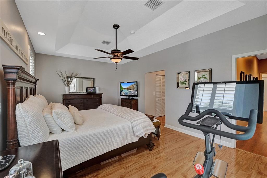 DAVIE COUNTRY ESTATES 144 - Residential