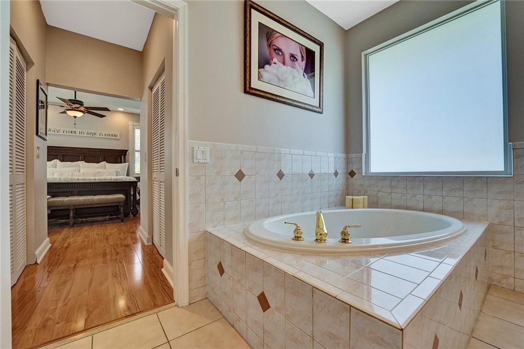 DAVIE COUNTRY ESTATES 144 - Residential