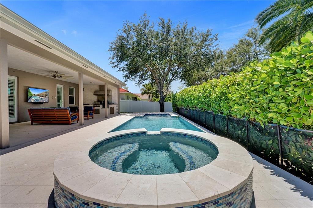 DAVIE COUNTRY ESTATES 144 - Residential