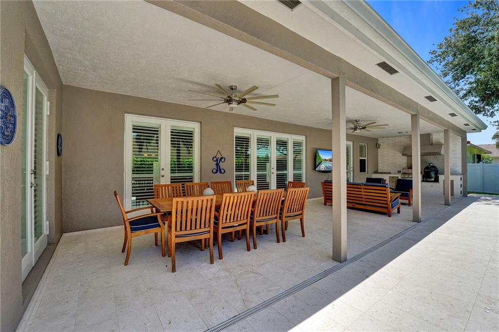 DAVIE COUNTRY ESTATES 144 - Residential