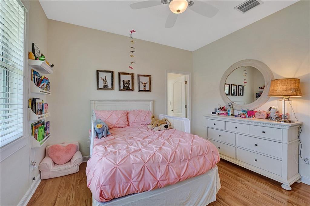 DAVIE COUNTRY ESTATES 144 - Residential