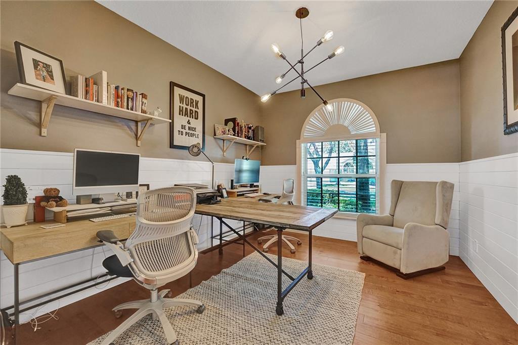 DAVIE COUNTRY ESTATES 144 - Residential