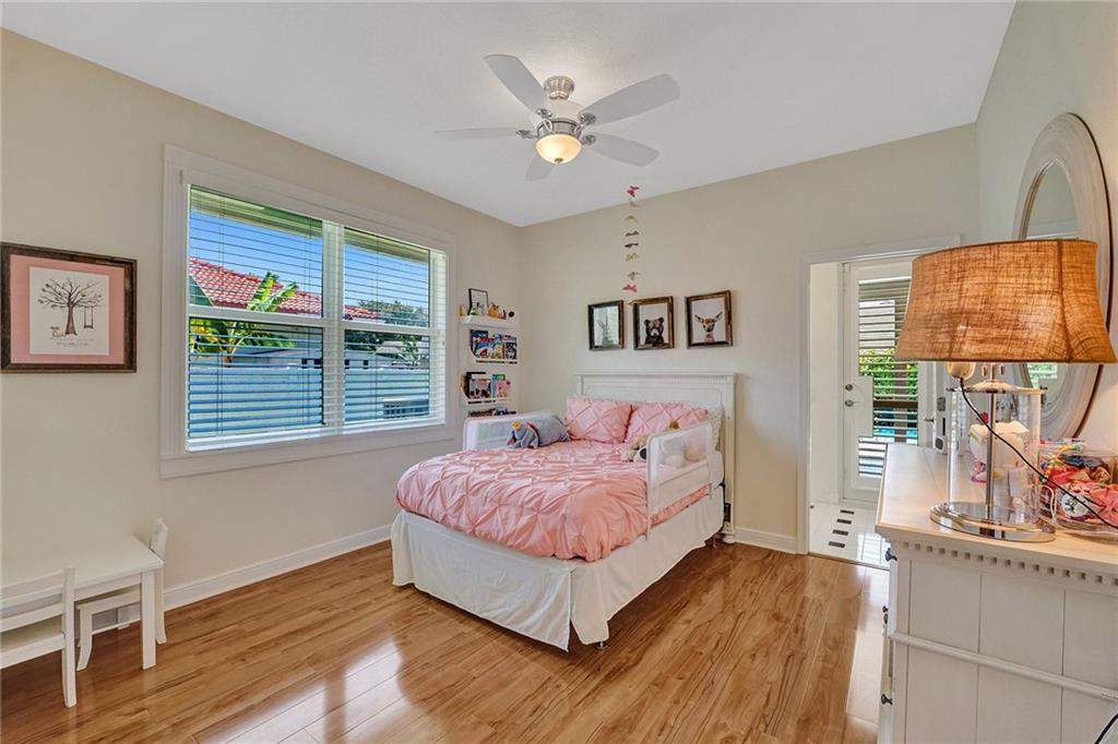 DAVIE COUNTRY ESTATES 144 - Residential