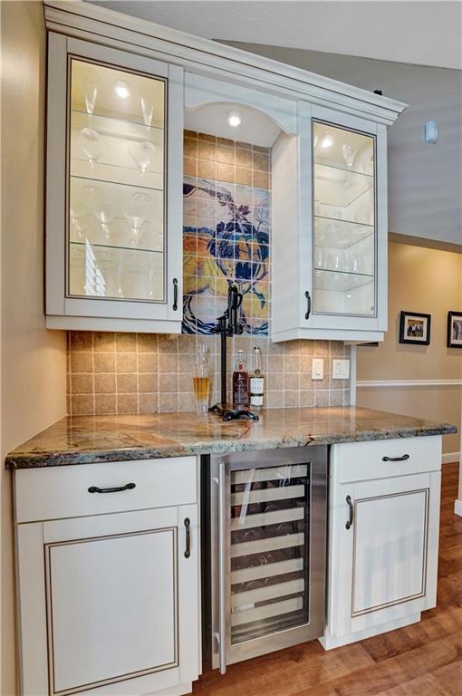 DAVIE COUNTRY ESTATES 144 - Residential