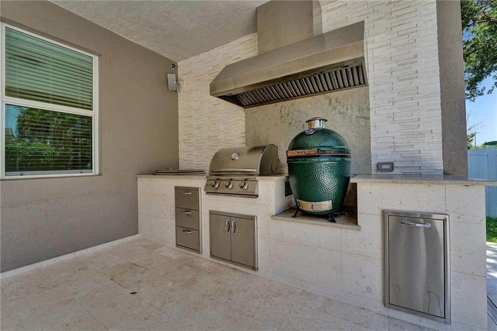 DAVIE COUNTRY ESTATES 144 - Residential