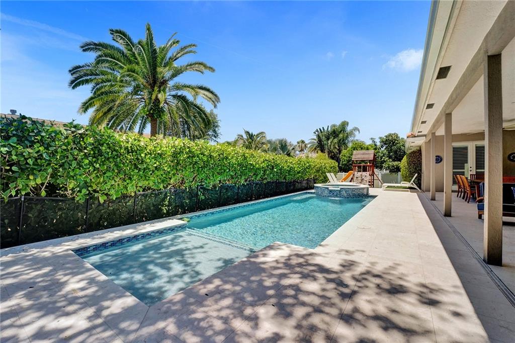 DAVIE COUNTRY ESTATES 144 - Residential